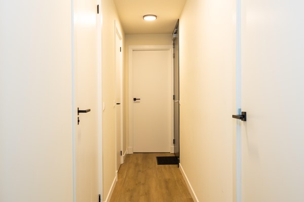 Medium property photo - Nieuwe Noord 57B, 1621 EM Hoorn